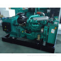 CE ISO9001 Powerful Chinese Generator Set/ Chinese Generator (300-2200KW)